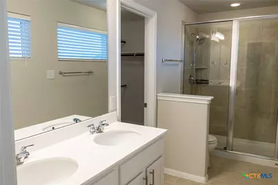 366 Silver Springs Bend, Kyle, TX 78640 - Photo 8