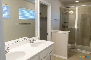 366 Silver Springs Bend, Kyle, TX 78640 - Photo 8