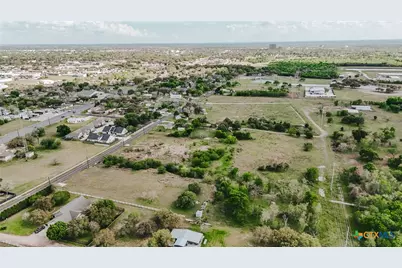 000 N Vine, Victoria, TX 77901 - Photo 12