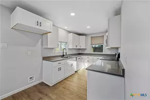 263 S Grape Ave, New Braunfels, TX 78130 - Photo 2