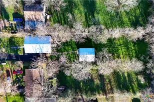 263 S Grape Ave, New Braunfels, TX 78130 - Photo 6