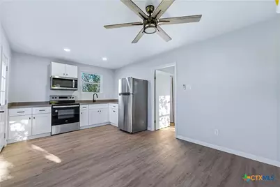 263 S Grape Avenue, New Braunfels, TX 78130 - Photo 32