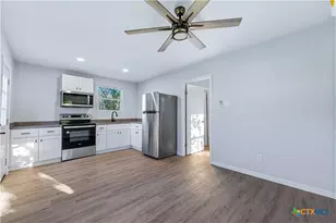 263 S Grape Ave, New Braunfels, TX 78130 - Photo 32