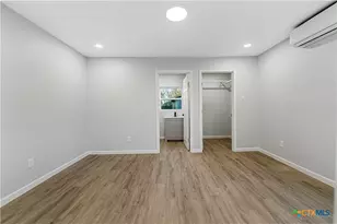 263 S Grape Ave, New Braunfels, TX 78130 - Photo 24