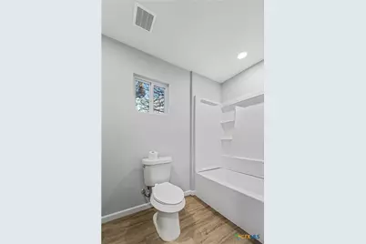 263 S Grape Avenue, New Braunfels, TX 78130 - Photo 22