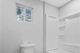 263 S Grape Ave, New Braunfels, TX 78130 - Photo 22