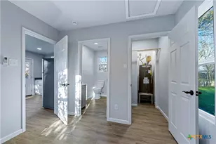 263 S Grape Ave, New Braunfels, TX 78130 - Photo 30