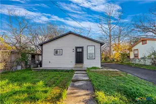 263 S Grape Ave, New Braunfels, TX 78130 - Photo 12