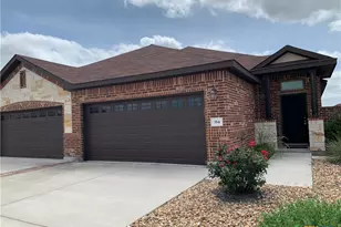 354 Creekside Curve, New Braunfels, TX 78130 - Photo 1