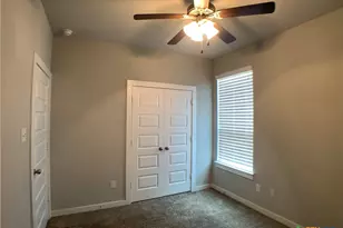 354 Creekside Curve, New Braunfels, TX 78130 - Photo 16