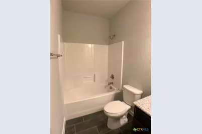 354 Creekside Curve, New Braunfels, TX 78130 - Photo 18