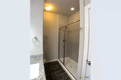 354 Creekside Curve, New Braunfels, TX 78130 - Photo 14