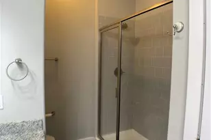 354 Creekside Curve, New Braunfels, TX 78130 - Photo 14