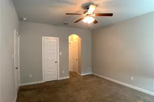 354 Creekside Curve, New Braunfels, TX 78130 - Photo 12