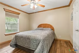 21004 Hickory Bend, Garden Ridge, TX 78266 - Photo 38