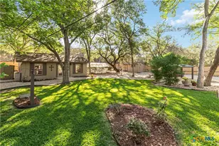 21004 Hickory Bend, Garden Ridge, TX 78266 - Photo 36