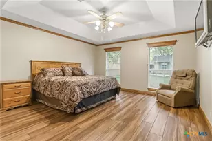 21004 Hickory Bend, Garden Ridge, TX 78266 - Photo 16