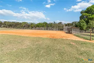 21004 Hickory Bend, Garden Ridge, TX 78266 - Photo 44