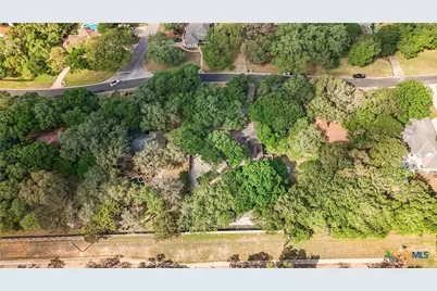 21004 Hickory Bend, Garden Ridge, TX 78266 - Photo 42