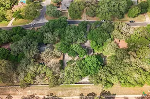 21004 Hickory Bend, Garden Ridge, TX 78266 - Photo 42