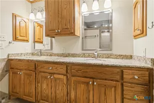 21004 Hickory Bend, Garden Ridge, TX 78266 - Photo 18