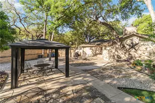 21004 Hickory Bend, Garden Ridge, TX 78266 - Photo 32