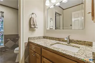 21004 Hickory Bend, Garden Ridge, TX 78266 - Photo 22