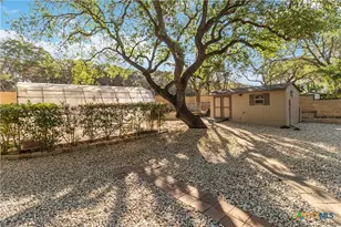 21004 Hickory Bend, Garden Ridge, TX 78266 - Photo 34