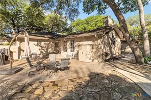 21004 Hickory Bend, Garden Ridge, TX 78266 - Photo 28
