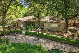 21004 Hickory Bend, Garden Ridge, TX 78266 - Photo 2