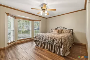 21004 Hickory Bend, Garden Ridge, TX 78266 - Photo 20