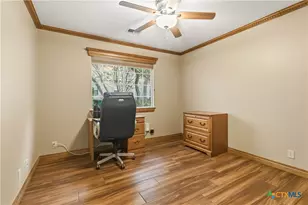 21004 Hickory Bend, Garden Ridge, TX 78266 - Photo 24