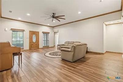 21004 Hickory Bend, Garden Ridge, TX 78266 - Photo 6