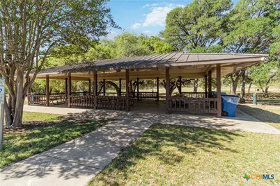 21004 Hickory Bend, Garden Ridge, TX 78266 - Photo 46