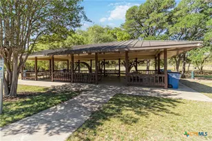 21004 Hickory Bend, Garden Ridge, TX 78266 - Photo 46