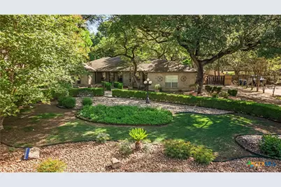 21004 Hickory Bend, Garden Ridge, TX 78266 - Photo 4