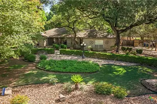 21004 Hickory Bend, Garden Ridge, TX 78266 - Photo 4