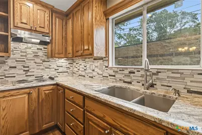 21004 Hickory Bend, Garden Ridge, TX 78266 - Photo 40