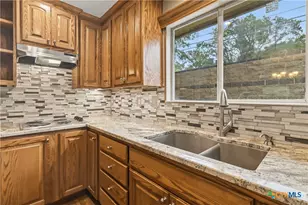 21004 Hickory Bend, Garden Ridge, TX 78266 - Photo 40