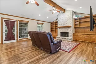 21004 Hickory Bend, Garden Ridge, TX 78266 - Photo 14