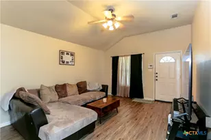 417 Clore Rd, Harker Heights, TX 76548 - Photo 4