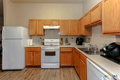 417 Clore Road, Harker Heights, TX 76548 - Photo 10