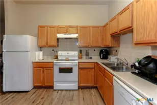 417 Clore Rd, Harker Heights, TX 76548 - Photo 10