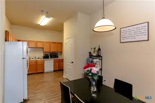 417 Clore Rd, Harker Heights, TX 76548 - Photo 8