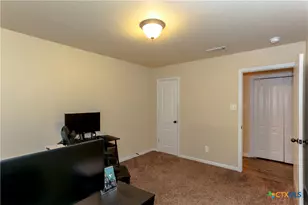 417 Clore Rd, Harker Heights, TX 76548 - Photo 20