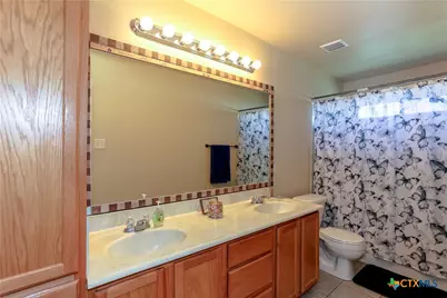 417 Clore Road, Harker Heights, TX 76548 - Photo 14