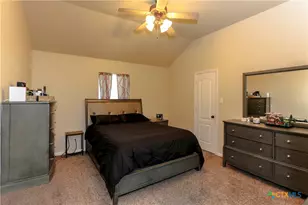 417 Clore Rd, Harker Heights, TX 76548 - Photo 12