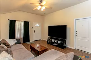 417 Clore Rd, Harker Heights, TX 76548 - Photo 6