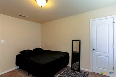 417 Clore Road, Harker Heights, TX 76548 - Photo 16