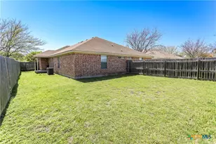417 Clore Rd, Harker Heights, TX 76548 - Photo 22